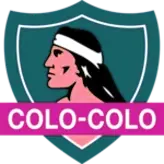 CSD Colo-Colo (V)