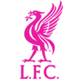 Liverpool (replays)