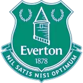 Everton (replays)