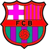 Barcelona (replays)