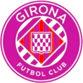Girona (replays)