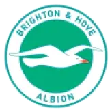 Brighton (replays)