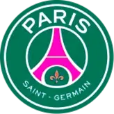 PSG (pikalicaaa)