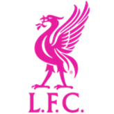 Liverpool (Sena)