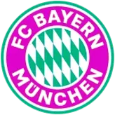 Bayern Munchen (Mani)