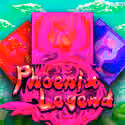 Phoenix Legend