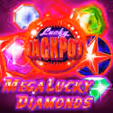 Mega Lucky Diamonds