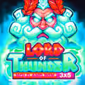 Lord of Thunder