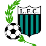 Liverpool Montevideo (rez.)
