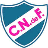 Nacional Montevideo (rez.)