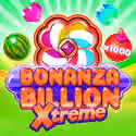 Bonanza Billion Xtreme