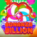 Bonanza Billion
