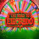 Road to Eldorado
