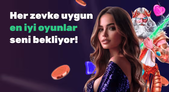 Her zevke uygun en iyi oyunlar seni bekliyor: kadın ve şimşek tutan Zeus