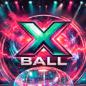 Xball